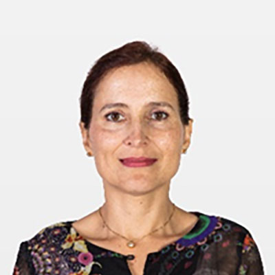 Filipa Ferreira