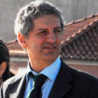Manuel Laranja